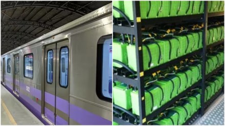 Battery Energy Storage System, Battery Energy Storage System in india, Battery Energy Storage System in kolkata metro, Battery Energy Storage System in indian railways, Battery Energy Storage System market, kolkata metro, metro railway kolkata, tunnel ventilation, emergency power source for tunnel ventilation, tunnel ventilation in kolkata metro, kolkata metro latest update, Battery Energy Storage System, Battery Energy Storage System in india, Battery Energy Storage System in kolkata metro, Battery Energy Storage System in indian railways, Battery Energy Storage System market, kolkata metro, metro railway kolkata, tunnel ventilation, emergency power source for tunnel ventilation, tunnel ventilation in kolkata metro, kolkata metro latest update,