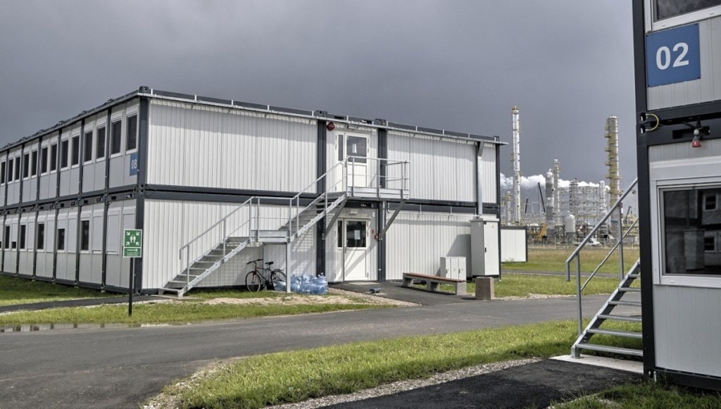 workers, immigrants, jobs, Eastern Europe, migration