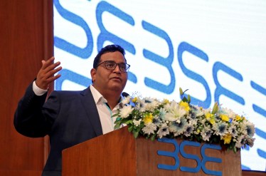 Paytm