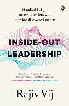 anand mahindra