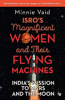 anand mahindra
