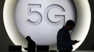 Cellular Operators Association of India (COAI), COAI, Broadband India Forum, telecom secretary Apurva Chandra, Telcos say 6 GHz band for Wi-Fi to affect 5G, 6G, 5G India, 6G India