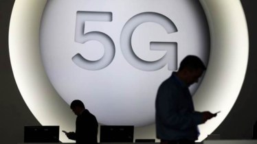 Cellular Operators Association of India (COAI), COAI, Broadband India Forum, telecom secretary Apurva Chandra, Telcos say 6 GHz band for Wi-Fi to affect 5G, 6G, 5G India, 6G India