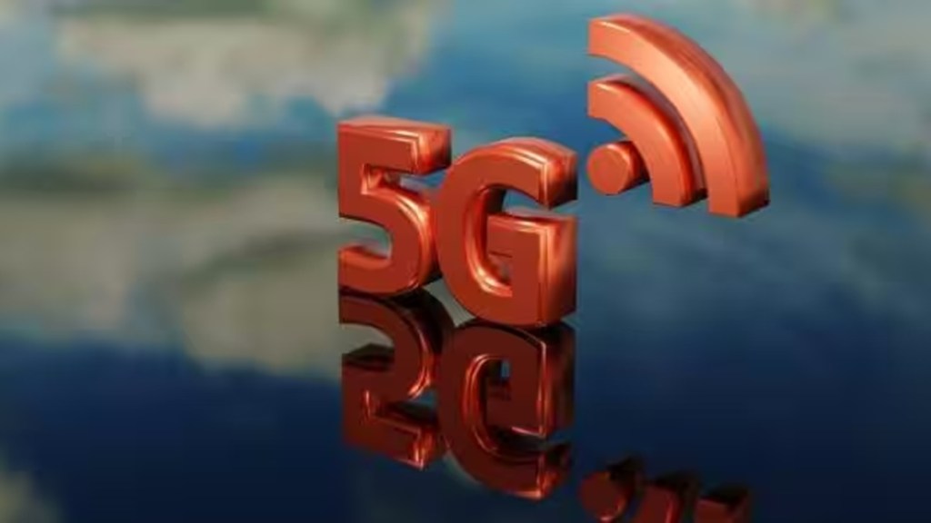telecom, telecom sector