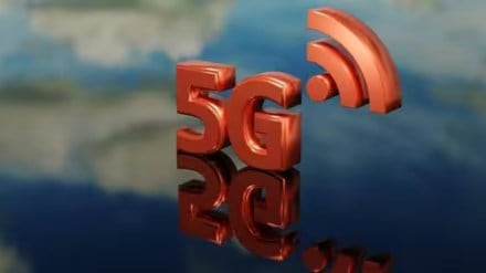 telecom, telecom sector