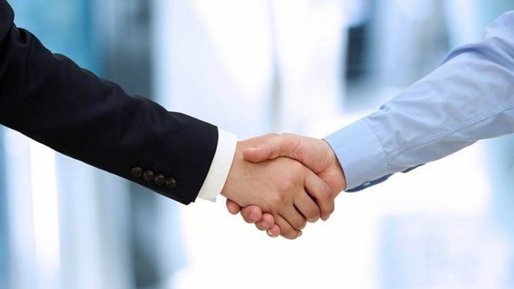 salary hike, appraisals, raise, foundit.in, appraisal survey, foundit Appraisal Trends Report, BFSI, IT sector, BPO, ITES