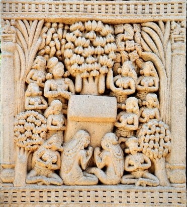 magadha