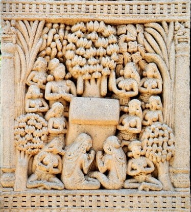 magadha