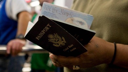 Indians leaving India, foreign citizenship, passports, residency, investment, immigration, abroad