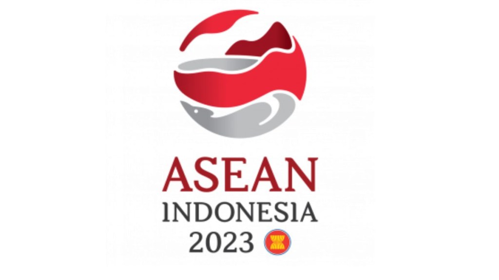 ASEAN ASEAN