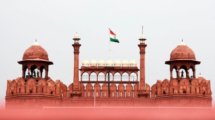Independence Day 2023: Date, History, Significance and Importance