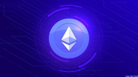 Accounts created using account abstraction are called smart contract wallets