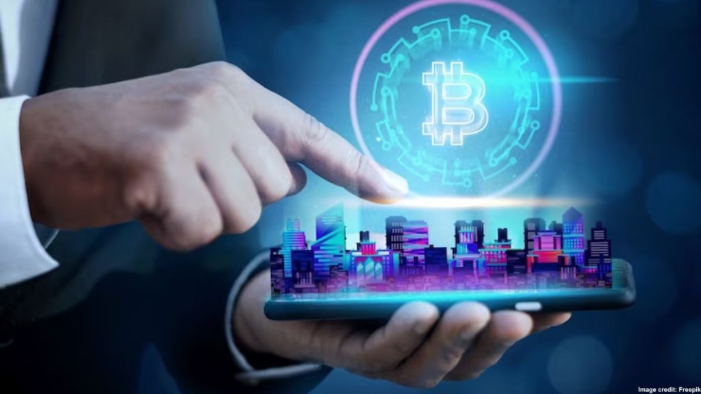 Since listing in August, ESG Bitcoin ETF has attracted over one million dollar in investments