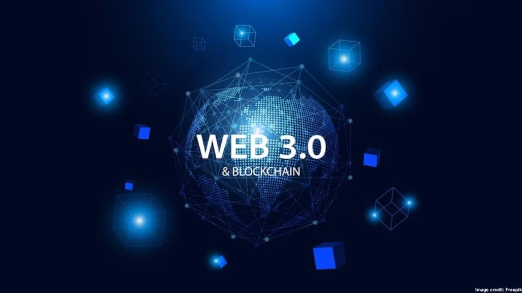 Going by Shardeum’s official website, it’s an EVM-based Layer 1 blockchain