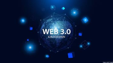 Going by Shardeum’s official website, it’s an EVM-based Layer 1 blockchain