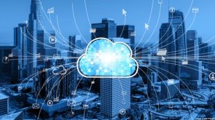As per Fortune Business Insights, worldwide edge computing market is projected to reach $15.96 billion by 2023