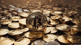 Reportedly, Genesis filed for bankruptcy in January owing at least $3.4 billion to creditors