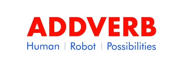 Addverb