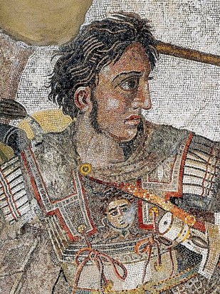alexander