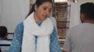 Congress clears air as leader's ‘will fight all 7 Delhi seats’ remark provokes AAP