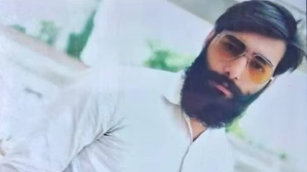 Delhi: Two accused arrested in Amazon manager's murder case