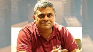 Pepperfry, Pepperfry news, Pepperfry latest news, Pepperfry CEO, Pepperfry CEO dead, Pepperfry CEO cardiac arrest, Pepperfry cofounder dead, Pepperfry cEO heart attack, Ambareesh Murty, Ambareesh Murty news, Ambareesh Murty latest news, Ambareesh Murty dead