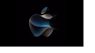 Apple iPhone 15 Launch Event | apple wonderlust iphone 15 | apple event details