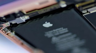 Meta, Apple, digital wallets, US Consumer Financial Protection Bureau, regulatory arbitrage, digital payments