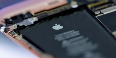 Meta, Apple, digital wallets, US Consumer Financial Protection Bureau, regulatory arbitrage, digital payments