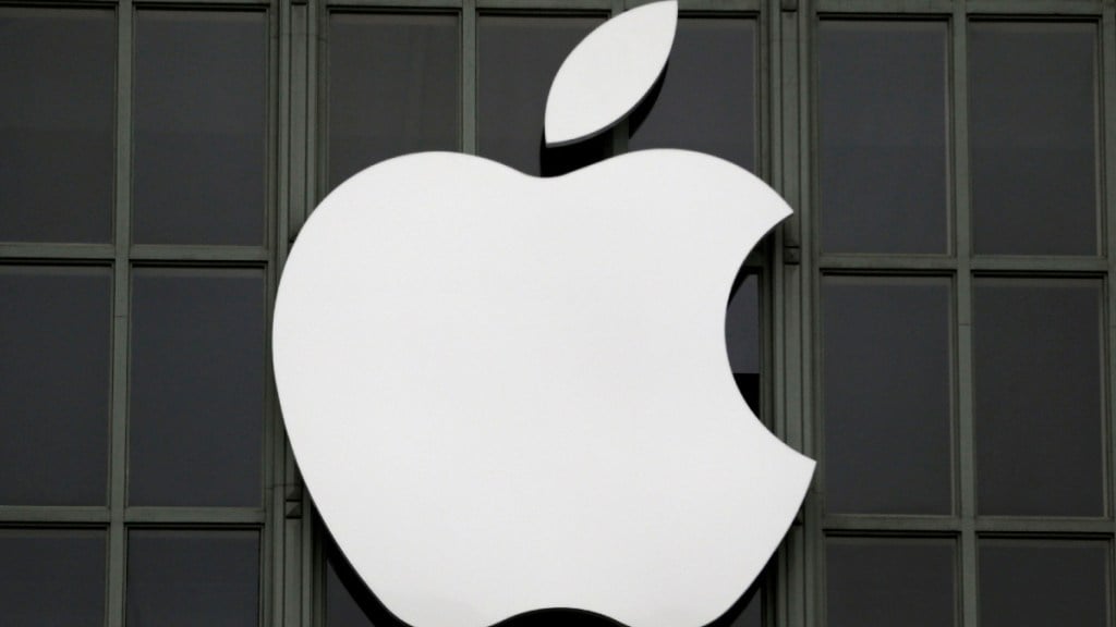 Apple, China performance, India sales, iPhone sales, quarter results, demand, consumers, retail opportunity