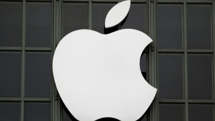 Apple, China performance, India sales, iPhone sales, quarter results, demand, consumers, retail opportunity