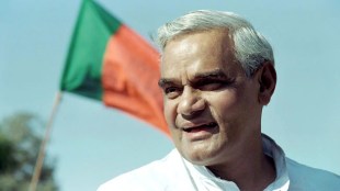The book, titled "The Reverse Swing: Colonialism to Cooperation," provides an insider's account of Atal Bihari Vajpayee's tenure and his decisions.