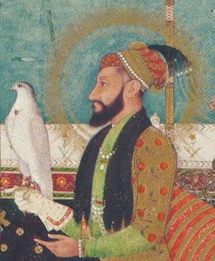 mughals