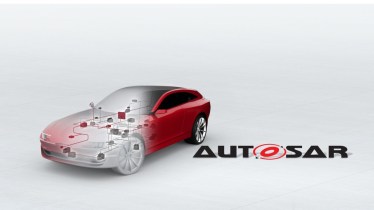 Autosar