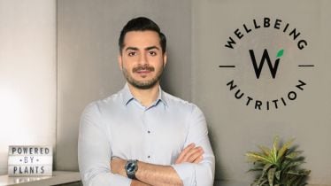 Wellbeing Nutrition, Nutraceutical sector, healthcare news, wellness,