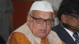 'Muslims not slaves': Congress' Aziz Qureshi draws fire against own party