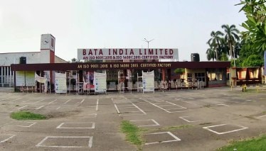 bata