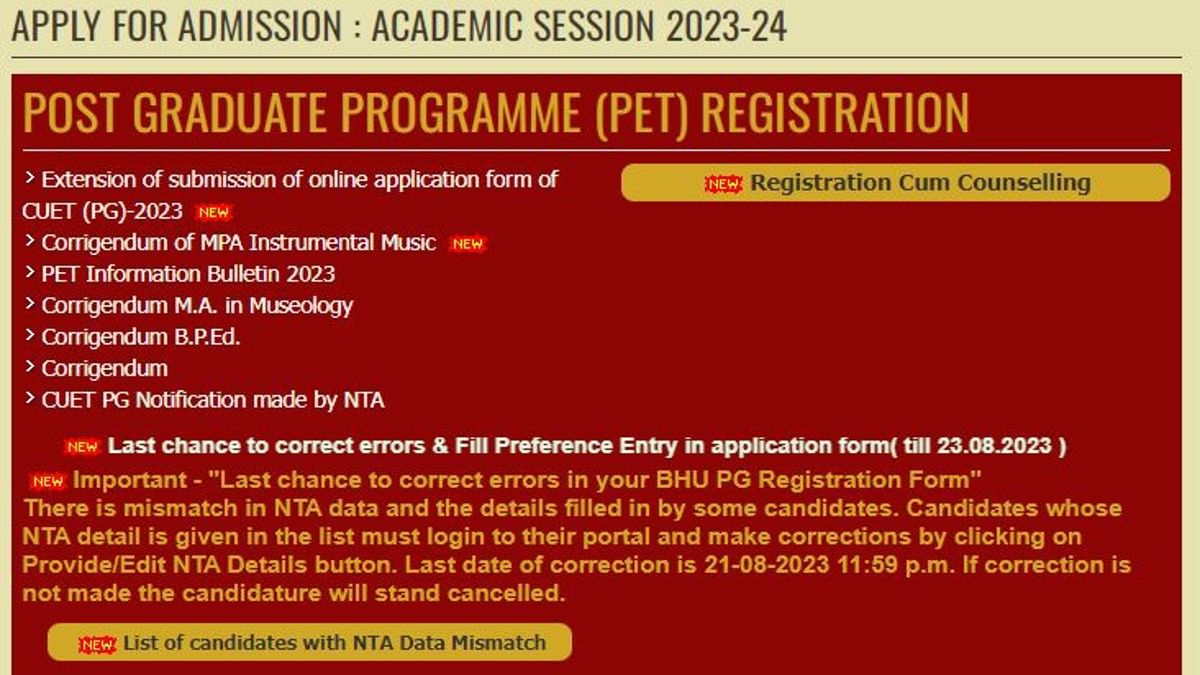 admission, india, education, india news, education news, college, PG, admission news