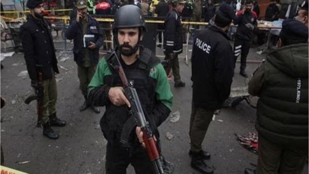 balochistan, chinese convoy attacked, chinese convoy attacked gwadar, balochistan chinese convoy attacked, attack on chinese Engineers, pakistan chinese nationals attacked, Balochistan, Chinese Engineers Attacked In Balochistan balochistan, chinese convoy attacked, chinese convoy attacked gwadar, balochistan chinese convoy attacked, attack on chinese Engineers, pakistan chinese nationals attacked, Balochistan, Chinese Engineers Attacked In Balochistan