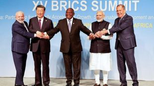 BRICS (3)