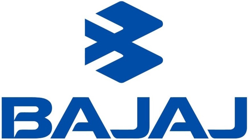 Bajaj Auto