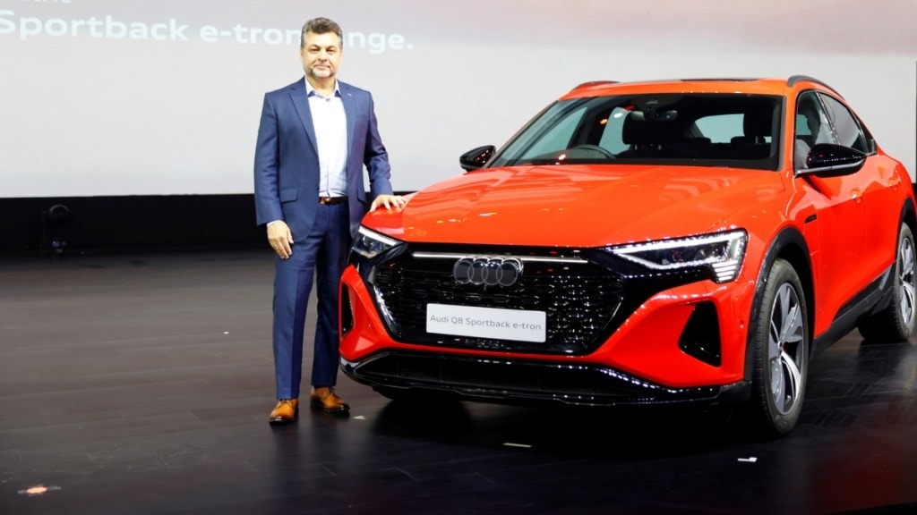 Balbir Singh Dhillon