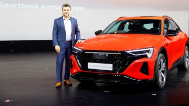 Balbir Singh Dhillon