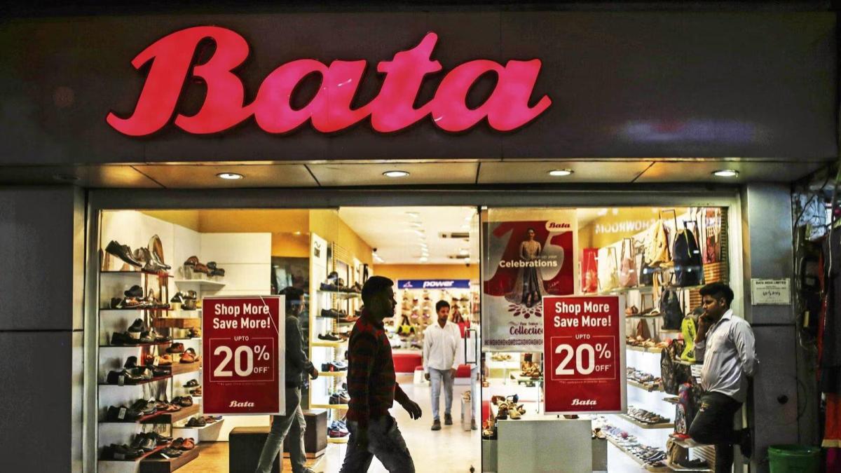 Bata, Easyrewardz, loyalty program, BataClub, CRM, shopping experience, customer engagement, footwear market, acquisition, digital transformation, retail solutions Bata, Easyrewardz, loyalty program, BataClub, CRM, shopping experience, customer engagement, footwear market, acquisition, digital transformation, retail solutions