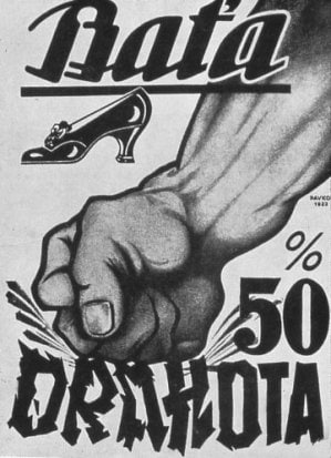bata