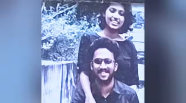 Man beats live-in partner to death with pressure cooker in Bengaluru, arrested