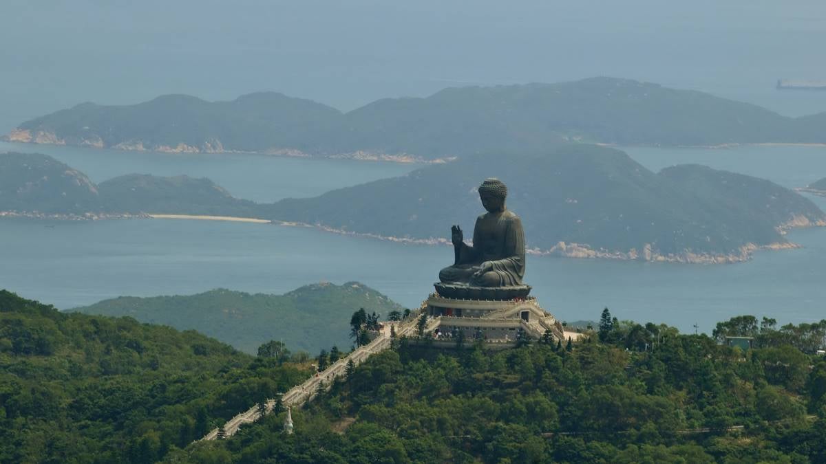 Hong Kong, Hong Kong tourism, Hong Kong travel, Hong Kong destinations, Hong Kong disney land, where to travel in Hong Kong, Hong Kong indian food, Hong Kong tourism, lifestyle