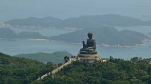 Hong Kong, Hong Kong tourism, Hong Kong travel, Hong Kong destinations, Hong Kong disney land, where to travel in Hong Kong, Hong Kong indian food, Hong Kong tourism, lifestyle