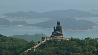 Hong Kong, Hong Kong tourism, Hong Kong travel, Hong Kong destinations, Hong Kong disney land, where to travel in Hong Kong, Hong Kong indian food, Hong Kong tourism, lifestyle