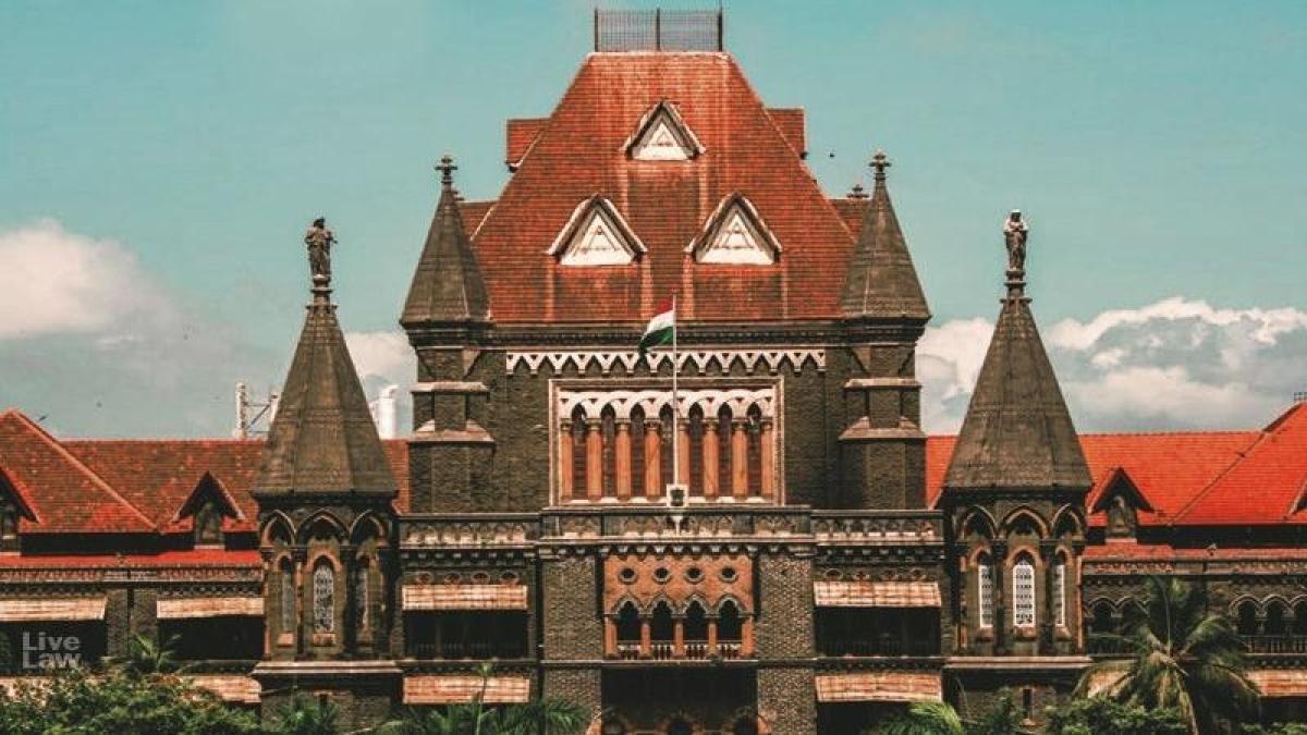 Justice Rohit Deo of Bombay High Court announces resignation in open court